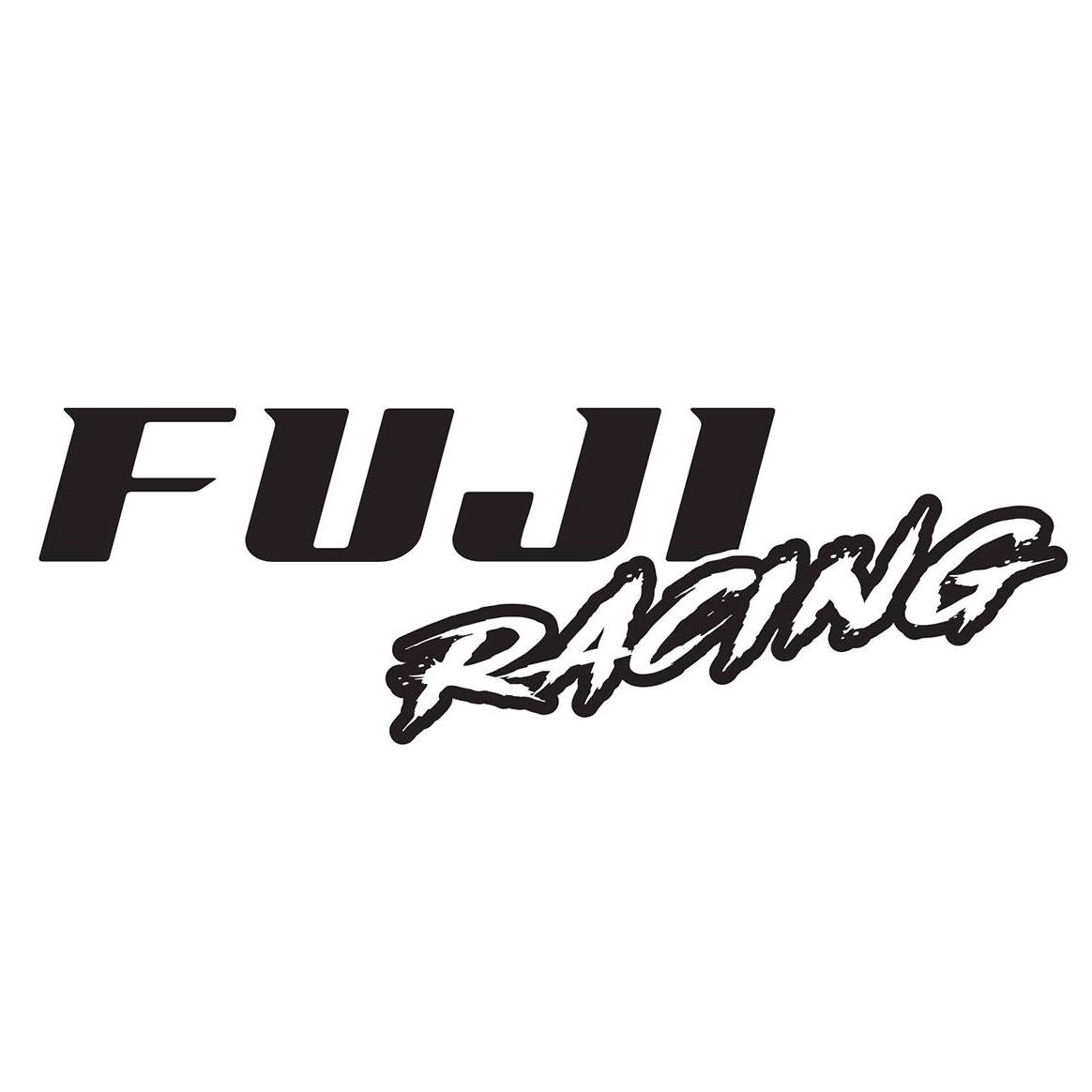 Fuji Racing Products