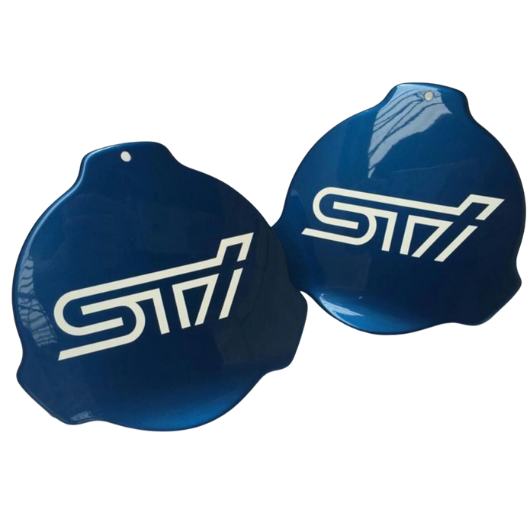 Motorsport Parts Accessories
