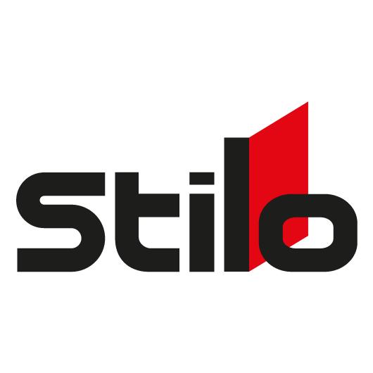 Stilo