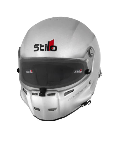 Composite Helmets