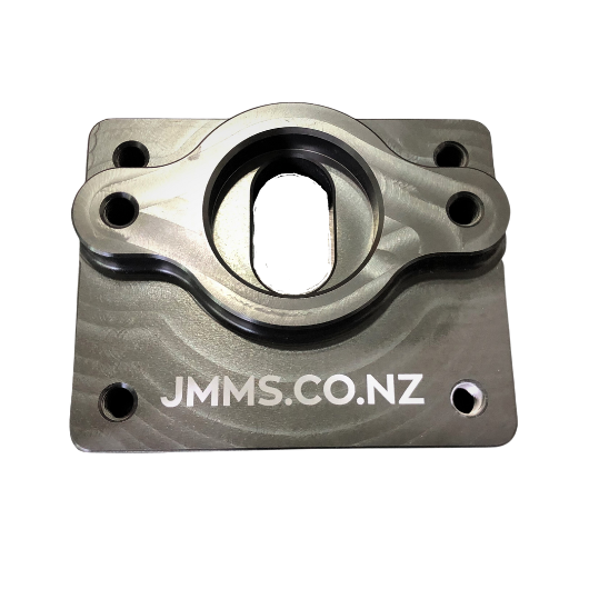 JMMS Original