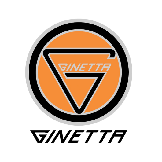 Ginetta