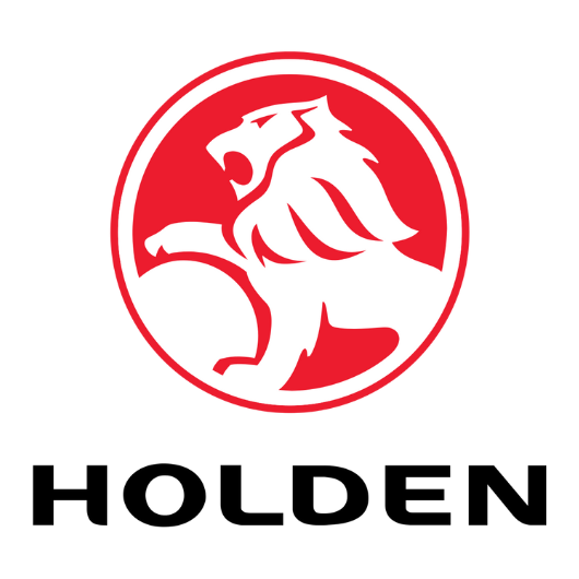 Holden