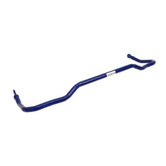 Sway Bars
