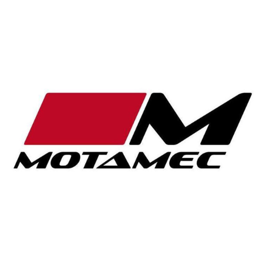 Motamec