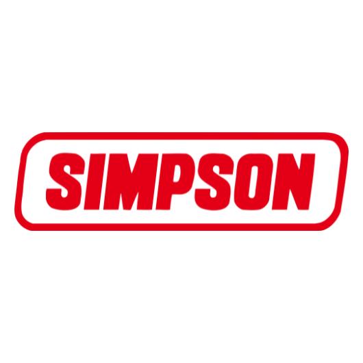 Simpson Race Products