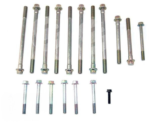 James Marshall Motorsport