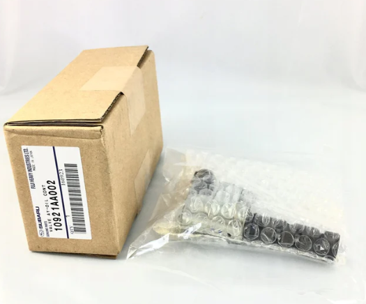 SUBARU OIL CONTROL VALVE ASSEMBLY