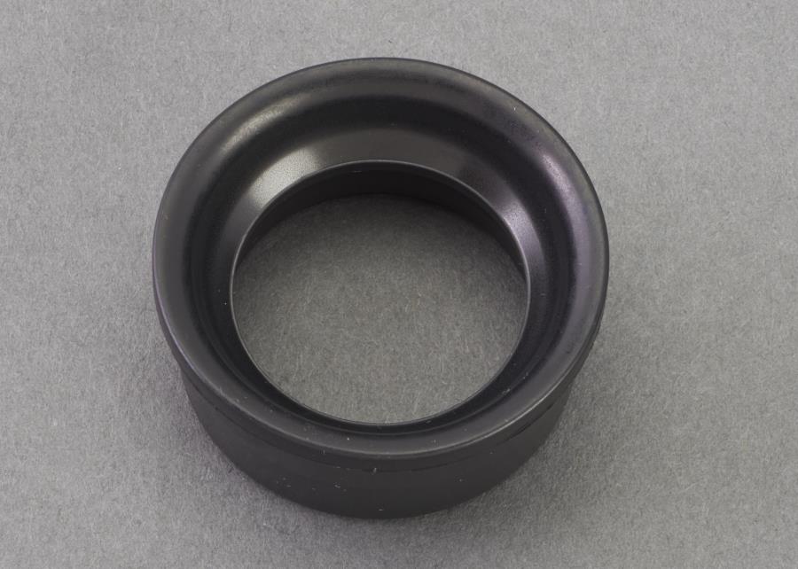 James Marshall Motorsport