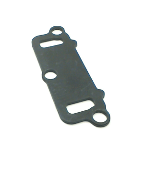 Genuine Subaru Engine Valve Cover Gasket
