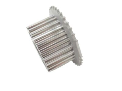 Genuine Subaru Crankshaft Timing Sprocket - 13021AA141