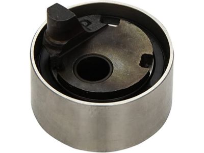 Genuine Subaru Engine Timing Belt Tensioner Pulley