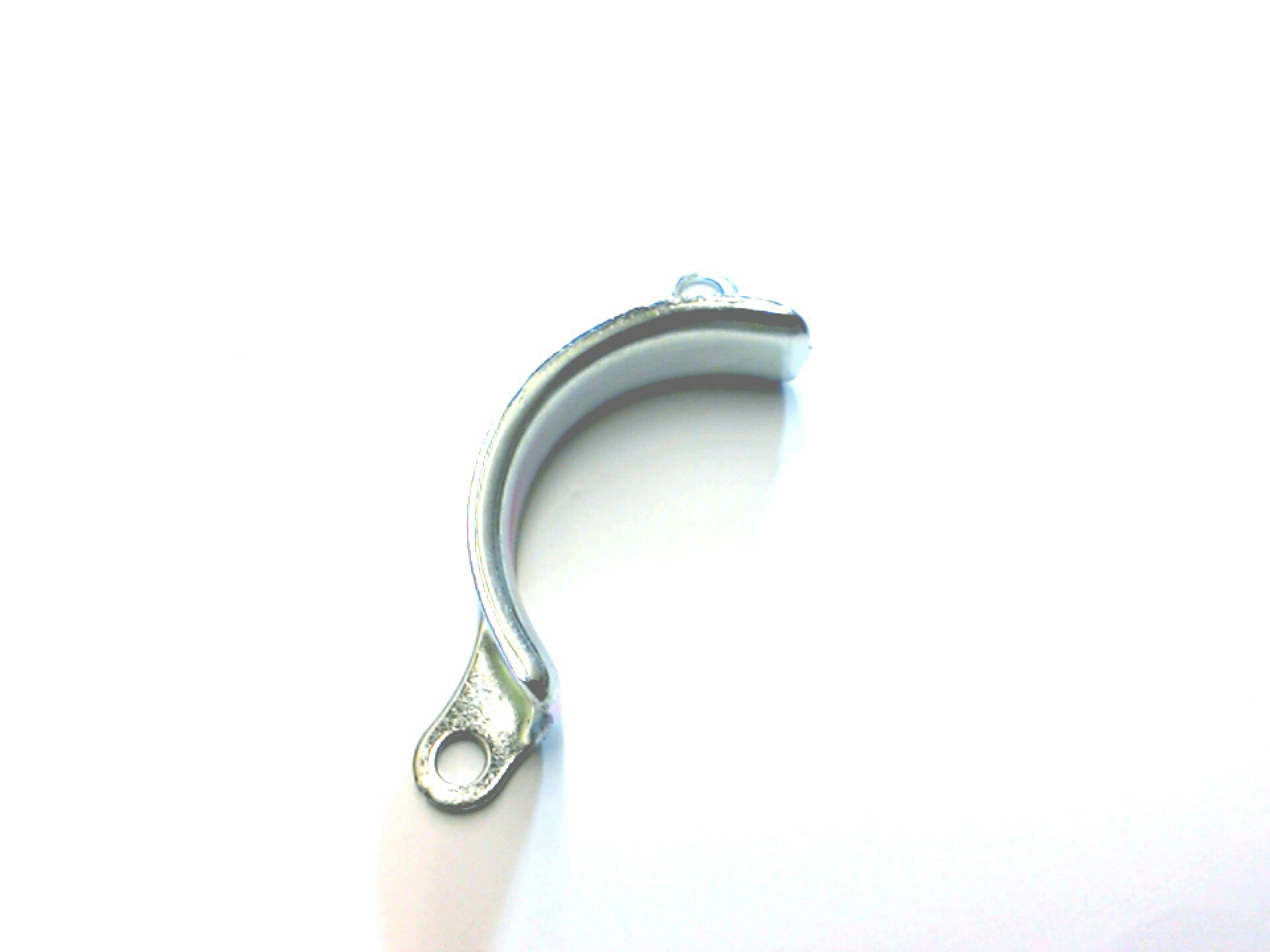 Genuine Subaru Crankshaft Timing Belt Oil Pump Guide