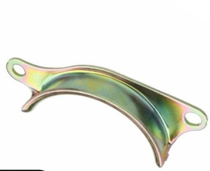 Genuine Subaru Crankshaft Timing Belt Oil Pump Guide