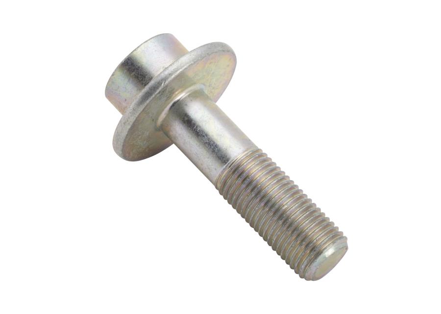Genuine Subaru Camshaft Sprocket Bolt