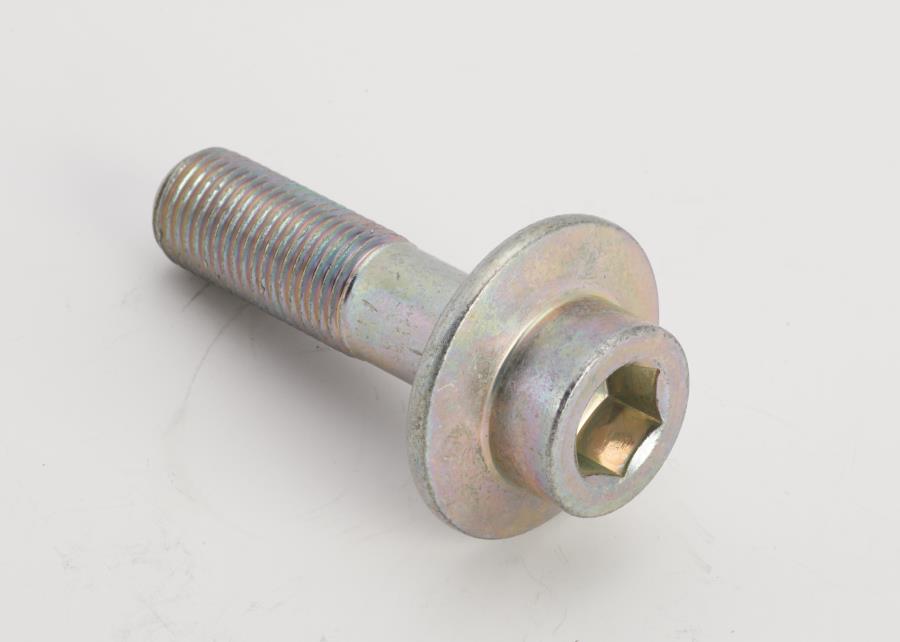 Genuine Subaru Camshaft Sprocket Bolt