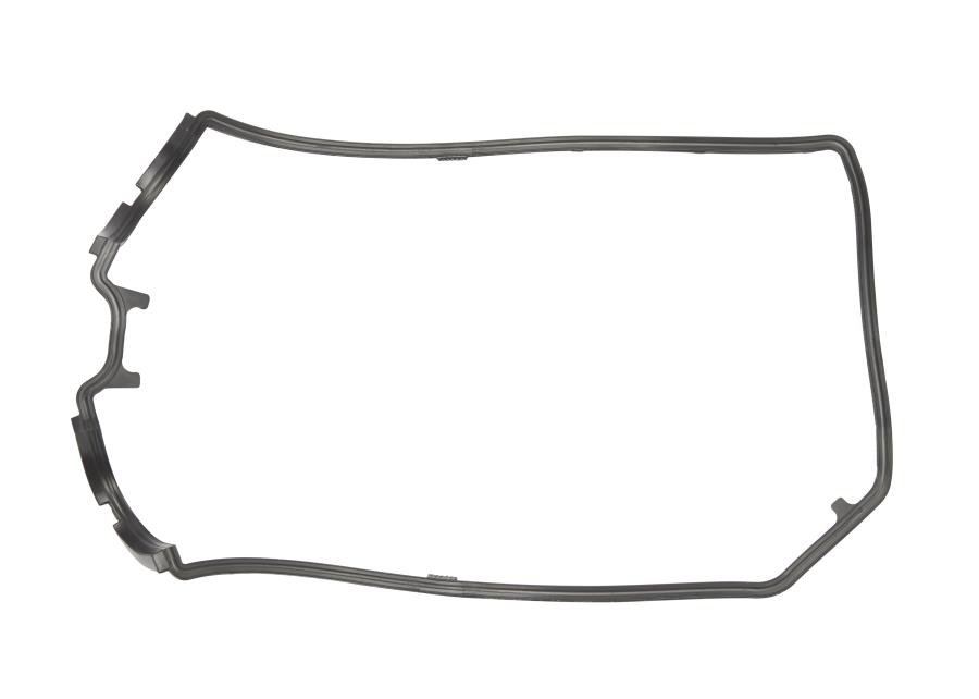 Genuine Subaru EJ20 Valve Cover Gasket