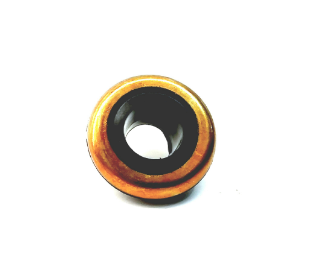 Genuine Subaru Washer Rocker Cover