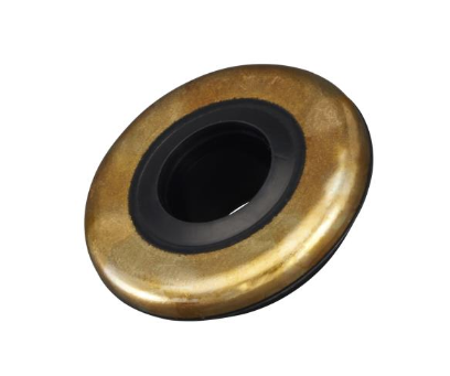 Genuine Subaru Washer Rocker Cover