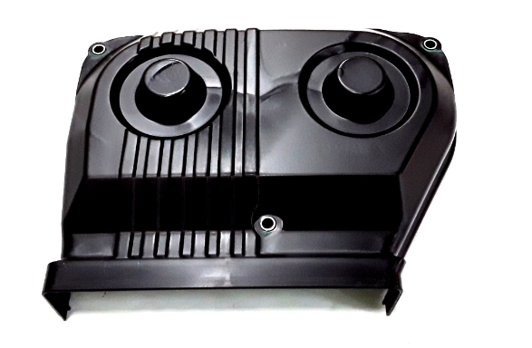 GENUINE SUBARU FRONT TIMING BELT COVER