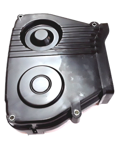 GENUINE SUBARU FRONT TIMING COVER