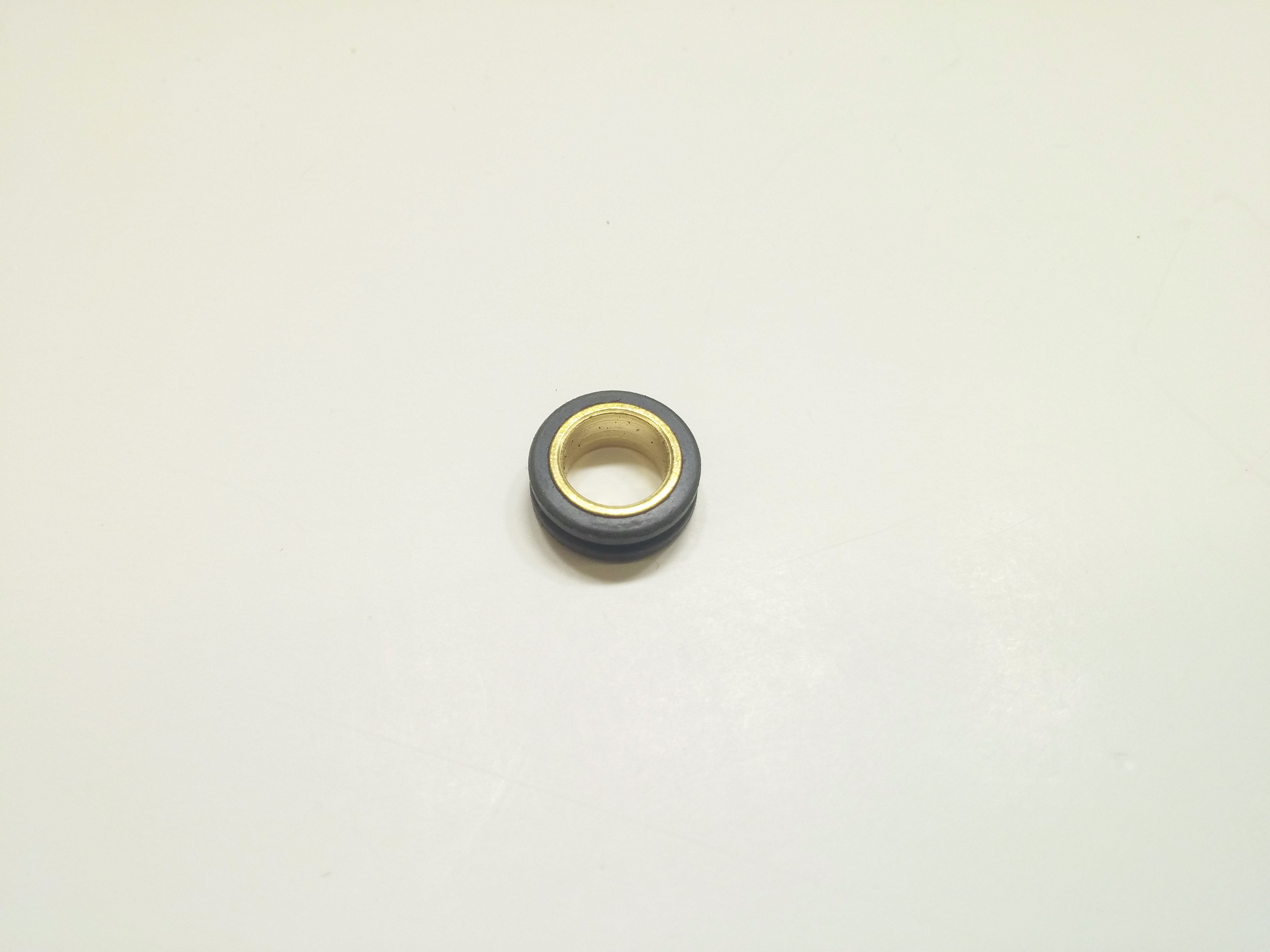 Genuine Subaru Rear Timing Cover Bolt Mount Grommet