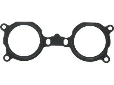 Genuine Subaru Intake Manifold To TGV Gasket