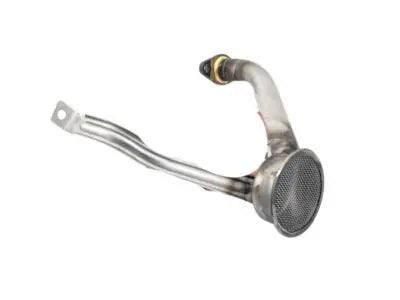 Genuine Subaru Oil Pick Up Pipe