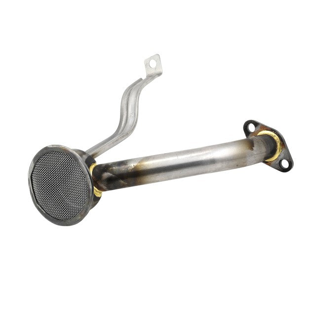 Genuine Subaru Oil Pick Up Pipe