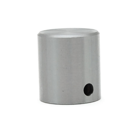 Timing Belt Tensioner Extender Cap