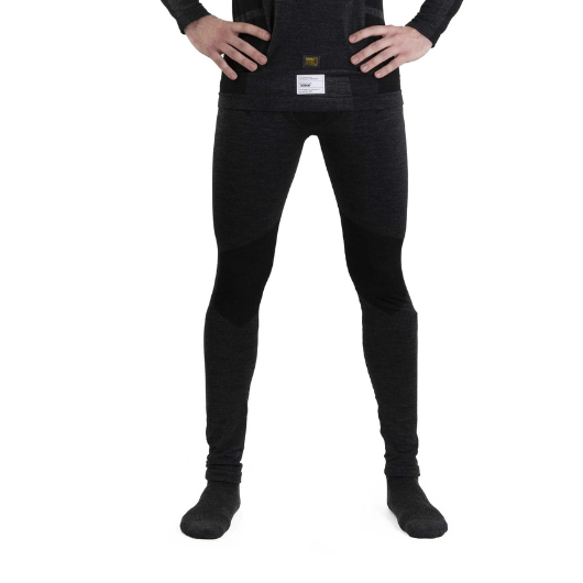 HRX Icon Underwear Pants