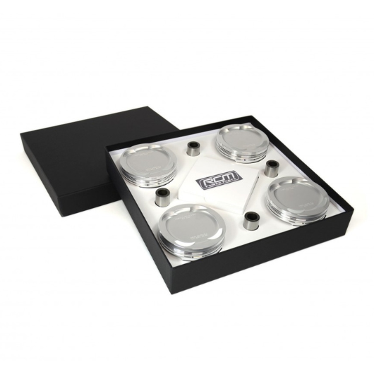RCM / OMEGA PISTON SET