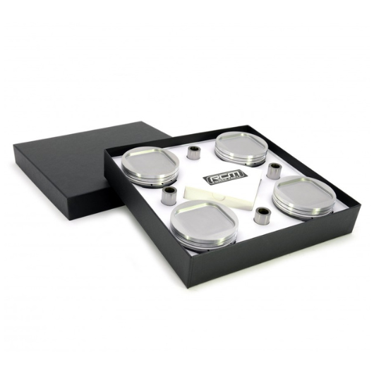 RCM / OMEGA PISTON SET