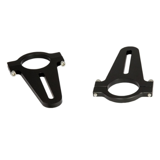 Racing Mounting Brackets