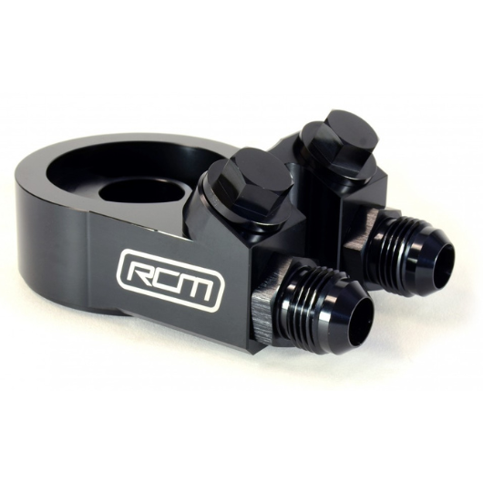 Angled Thermostatic Oil Sandwich Plate