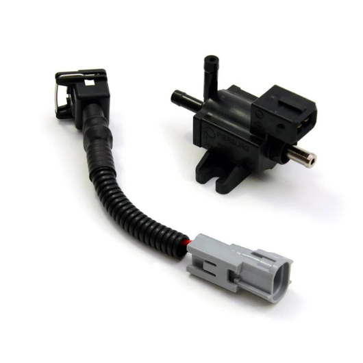 3 PORT BOOST CONTROL SOLENOID KIT