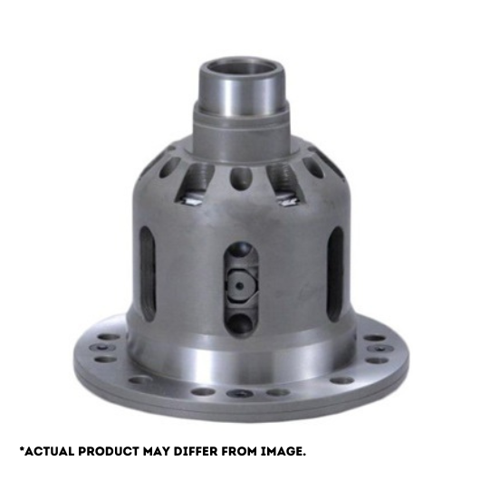 LSD Type RS 1.5 Way for 4.875 Final Drive (BRZ/86 2012+)