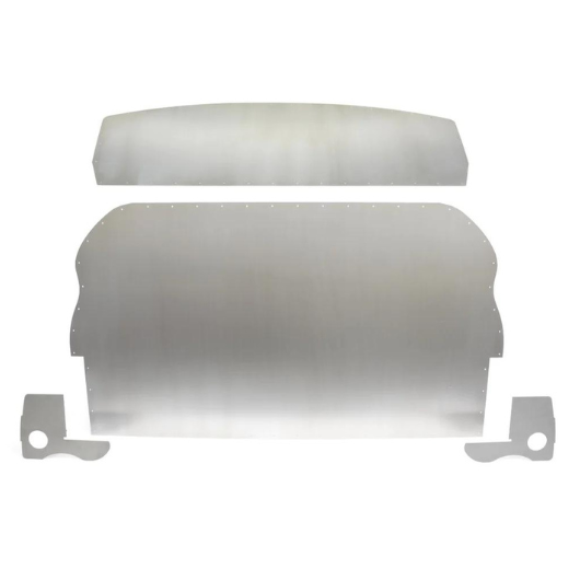 FIA Firewall Impreza GC8 V1 - V6