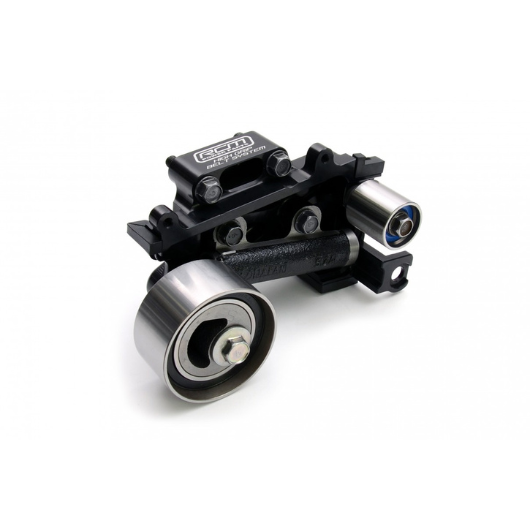RCM High Grip Timing Belt Bracket Tensioner 