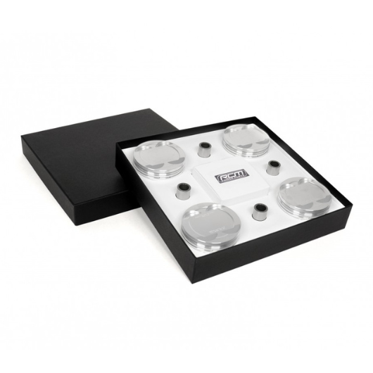 RCM / OMEGA PISTON SET