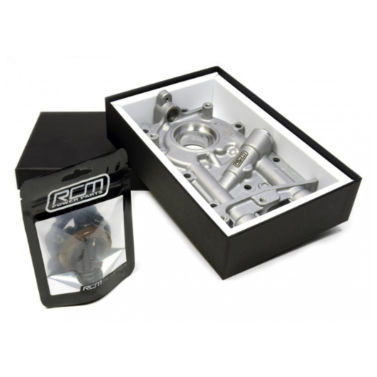 11mm Modified Oil Pump