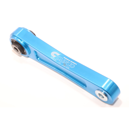 Subaru Engine Pitch Stopper 