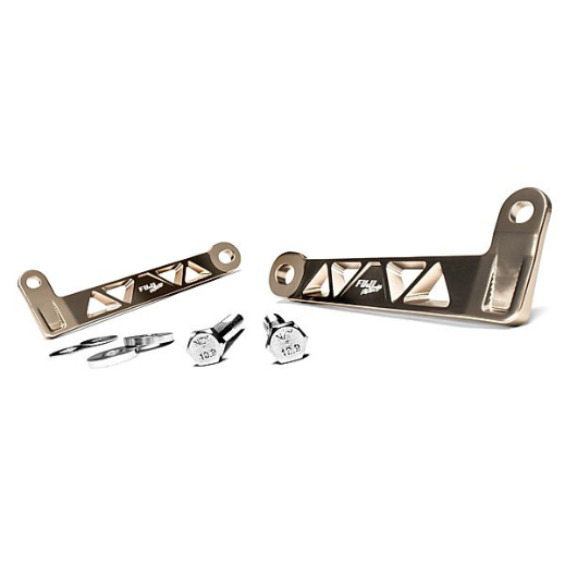 Anti Roll Bar Anti Flex Brace Kit