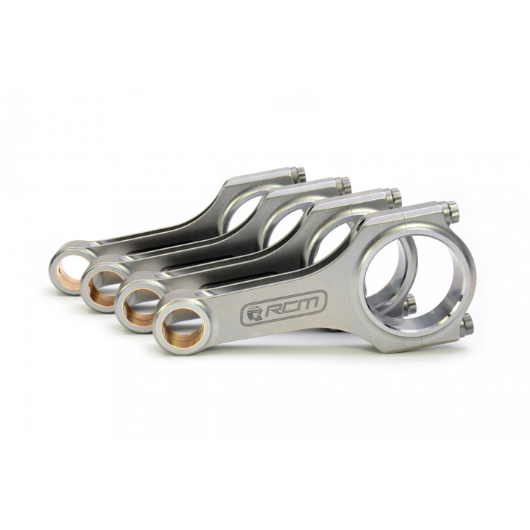 ARROW XTREME H-SECTION CON ROD SET