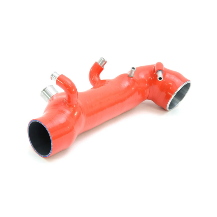 RCM / SAMCO TURBO INTAKE HOSE WRX