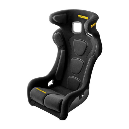 Evo Race Seat