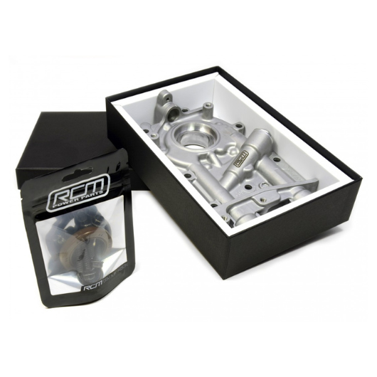 12mm Modified Oil Pump