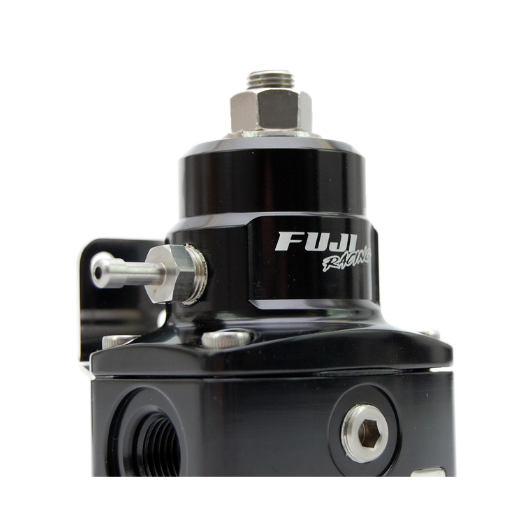 Fuji racing auto parts