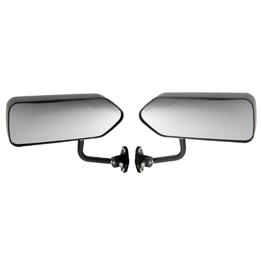 Race online car mirrors