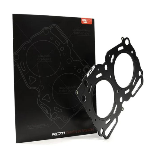 Multi Layer Pre 06 Cylinder Head Gasket